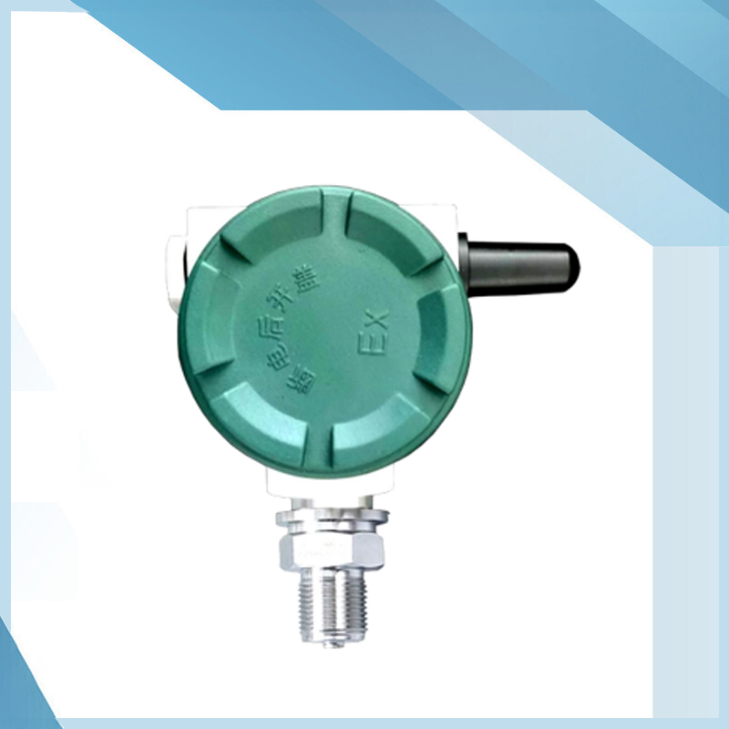 4G無(wú)線(xiàn)壓力傳感器